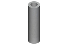 3818124 SPACER,MOUNTING Image 1