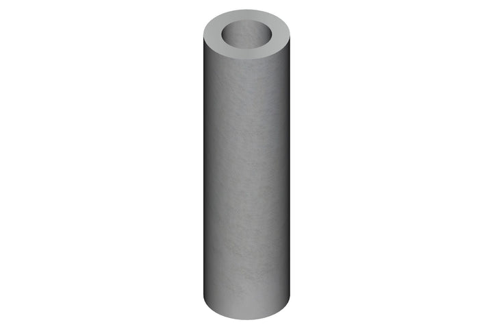 3818124 SPACER,MOUNTING Image 1