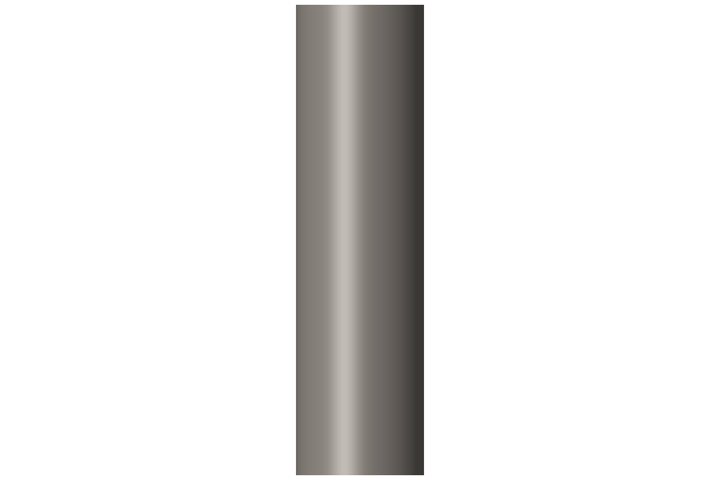3818124 SPACER,MOUNTING Image 3