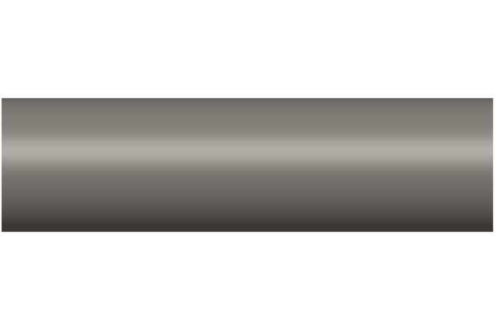 3818124 SPACER,MOUNTING Image 4