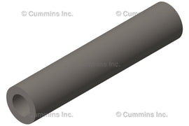 3818125 SPACER,MOUNTING Image 1