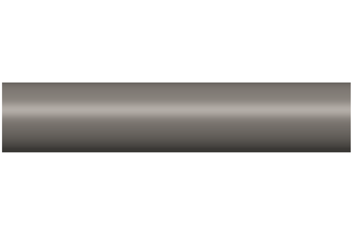 3818125 SPACER,MOUNTING Image 3