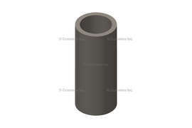 3818267 HOSE,PLAIN Image 1