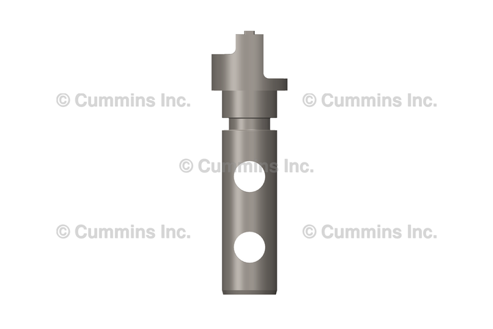 3818849 SHAFT,SHUTOFF VALVE