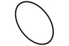 3820791 SEAL,O RING Image 2