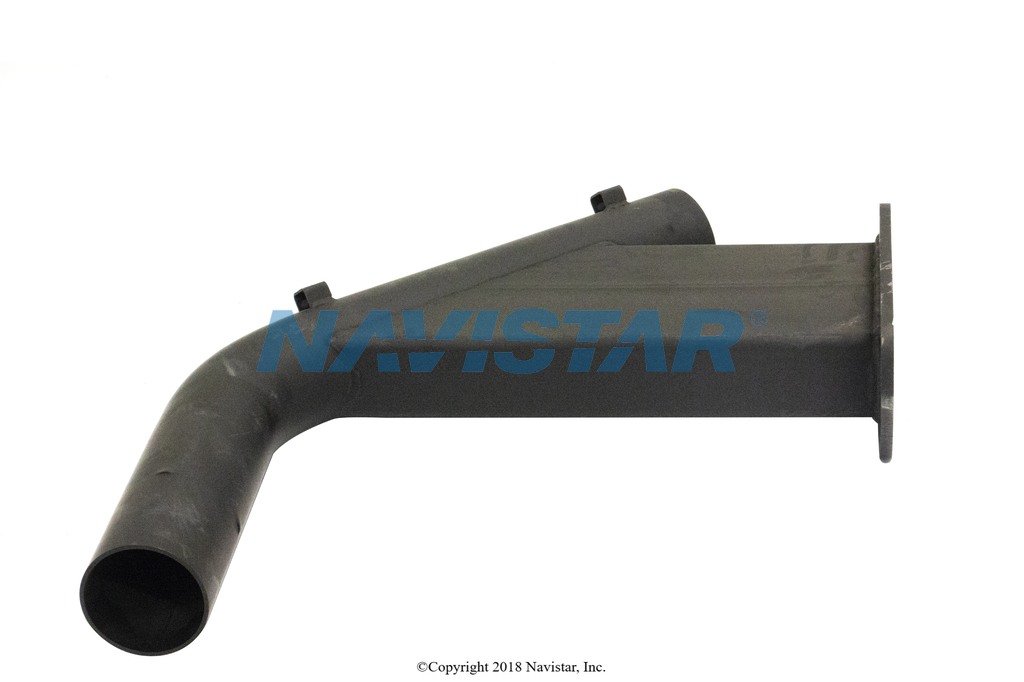3820822C3 SUPPORT  ASSY - VERTICAL TAIPI