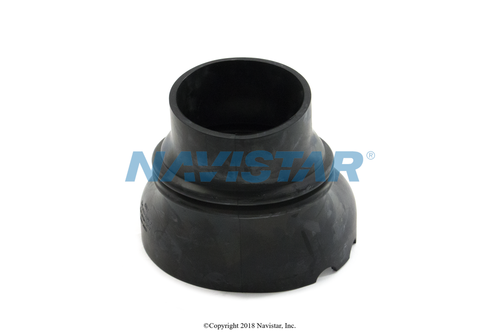 3825972C2 HOSE AIR CLEANER