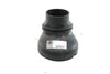 3825972C2 HOSE AIR CLEANER