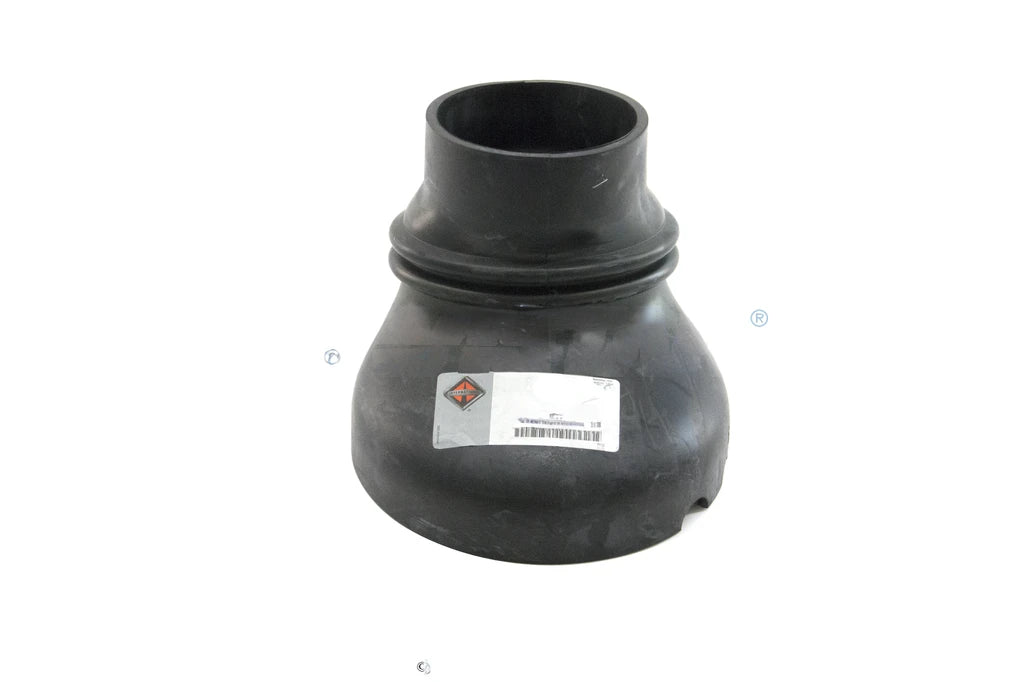 3825972C2 HOSE AIR CLEANER