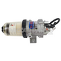 382933PAC02-10 FILTER-FUEL DAVCO 382