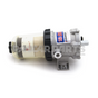 382950PAC25 Filter382 UnHtd Flat