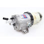 382951PAC01-10 FILTER-FUEL DAVCO 382
