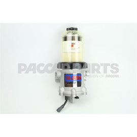 382951PAC10 Davco  Unheated