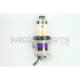 382951PAC10 Davco  Unheated