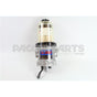 382951PAC25 DAVCO - UNHEATED