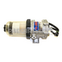 382962PAC25 FILTER-FUEL DAVCO 382