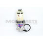 382962PACR25 382, UNHTD (25), 12V, 120