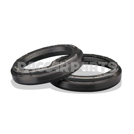 383-0136 OIL SEAL, VOYAGER