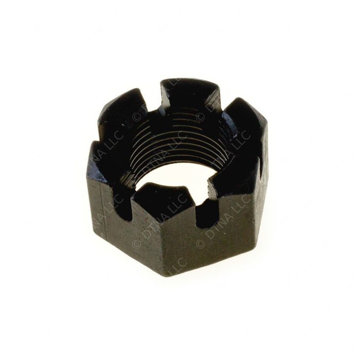 383251 S100 NUT - - - - - - - 7/8 - 14 HEX