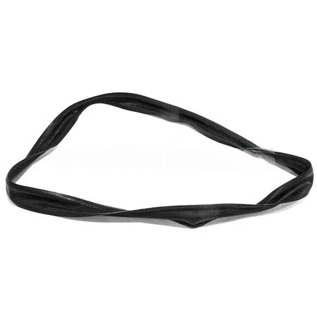 38372 Cab to Sleeper Seal