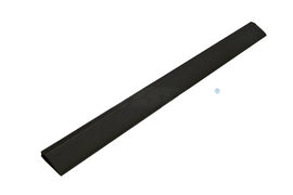 3840954C2 MOULDING,CAB TRIM , EXTENDER R