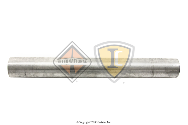 3843860C1 PIPE TAIL STGHT SECT  4 IN X 3