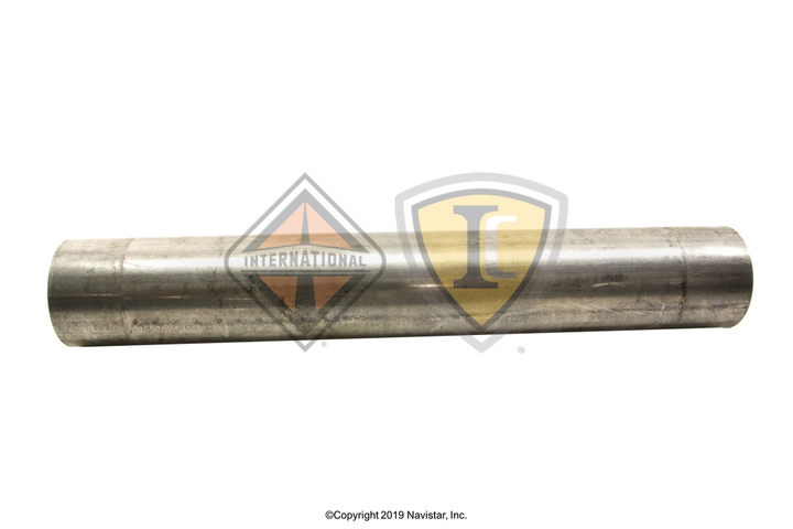 3843889C1 PIPE TAIL  STRAIGHT NON-BRT
