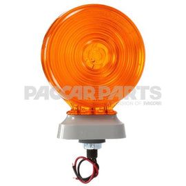 27640c Trucklite Parts