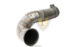 3860116C1 PIPE INTERMEDIATE TAIL