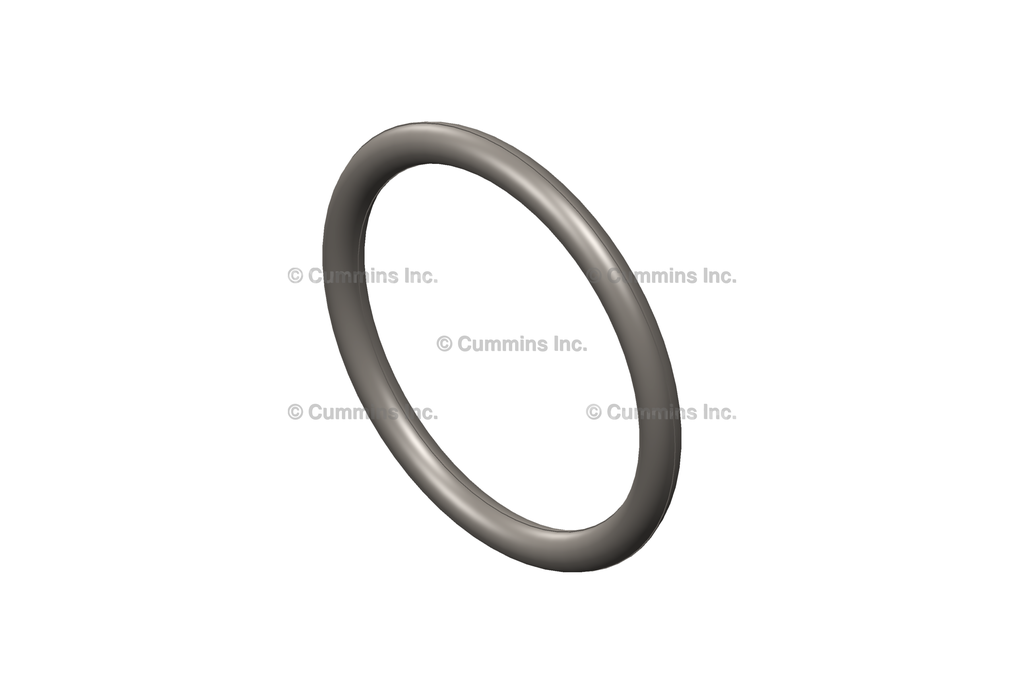 3867043 SEAL,O RING