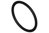 3867471 SEAL,O RING IMage 1