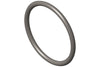 3867471 SEAL,O RING Image 2