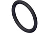 3867641 SEAL,O RING Image 1