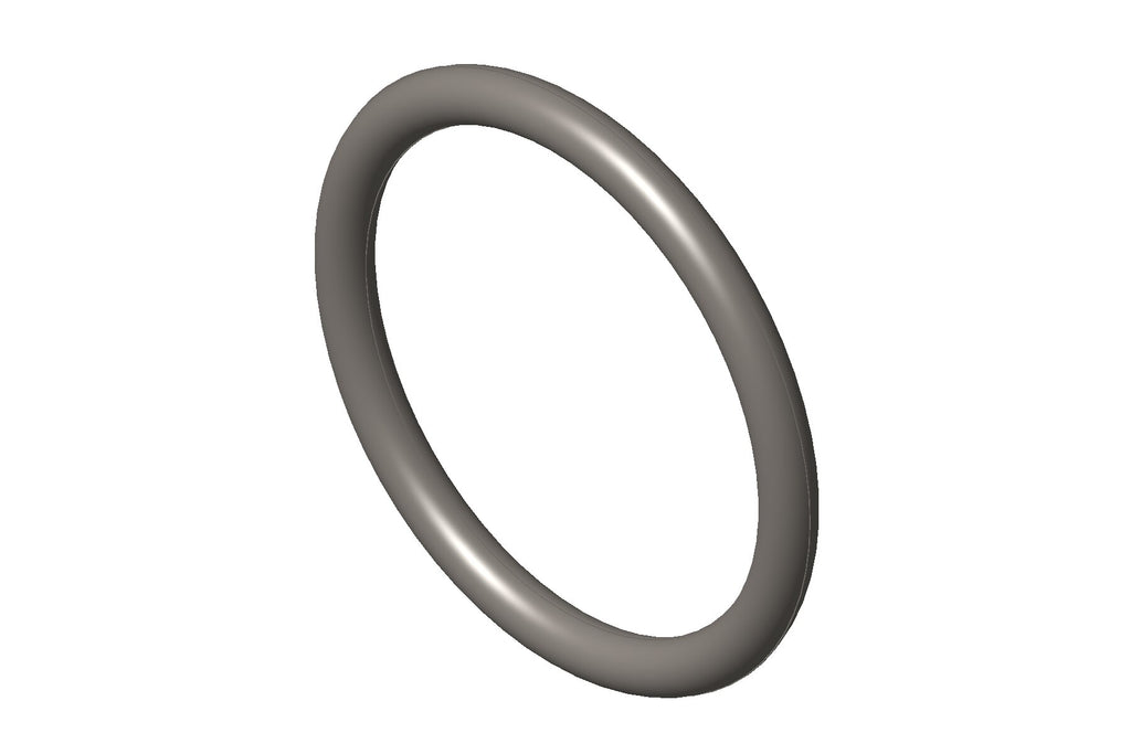 3867641 SEAL,O RING Image 2