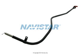 3870273C91 TUBE AUTO XMSN OIL  LEVEL GAUG