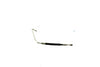 3870884C4 HOSE HYD BK MASTER CYLINDER -