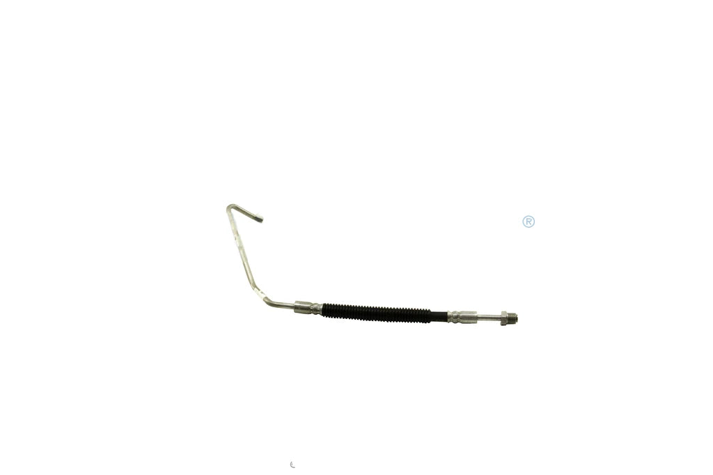 3870884C4 HOSE HYD BK MASTER CYLINDER -