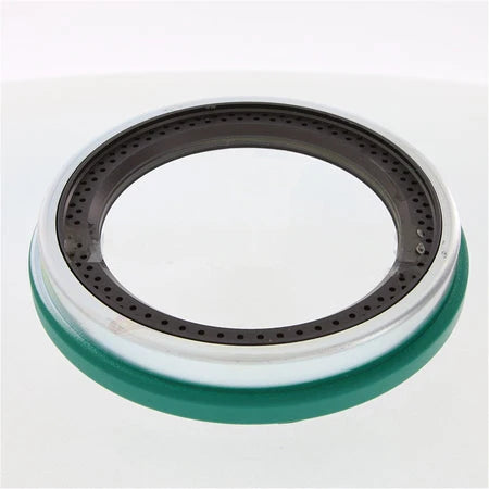 38780 SealOil Scotseal Classic Drive Axle