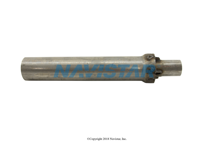 3881438C1 PIPE DIFFUSER  TCD