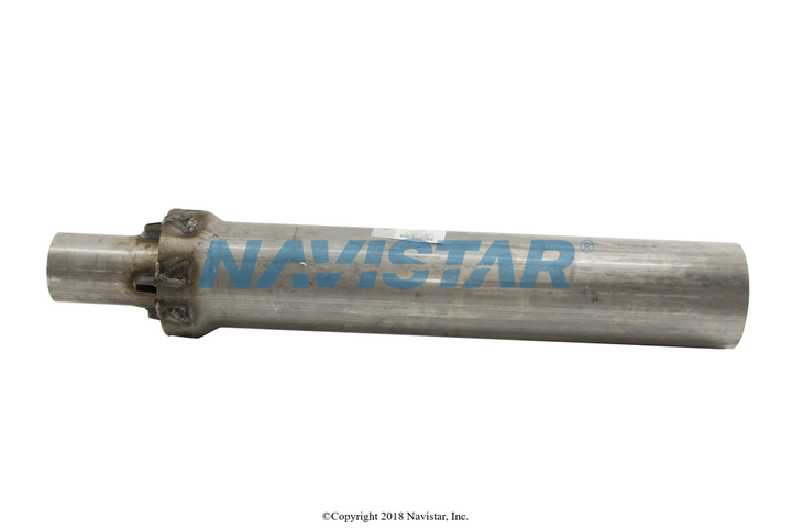 3881438C1 PIPE DIFFUSER  TCD