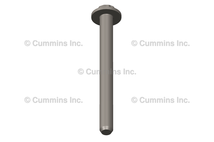 3882793 SCREW,TWELVE POINT CAP