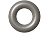 3883150 SEAL,O RING Image 1