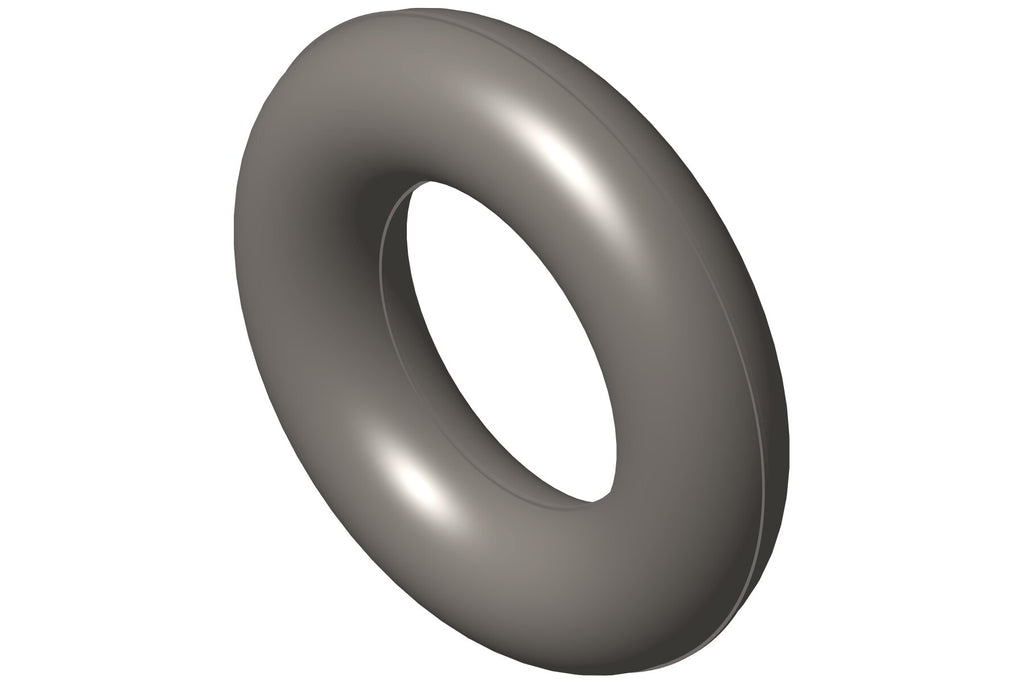 3883150 SEAL,O RING Image 2