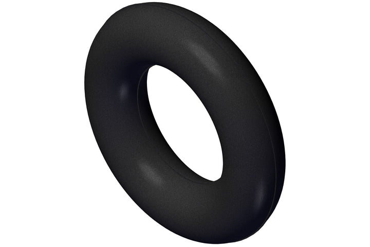3883150 SEAL,O RING Image 4