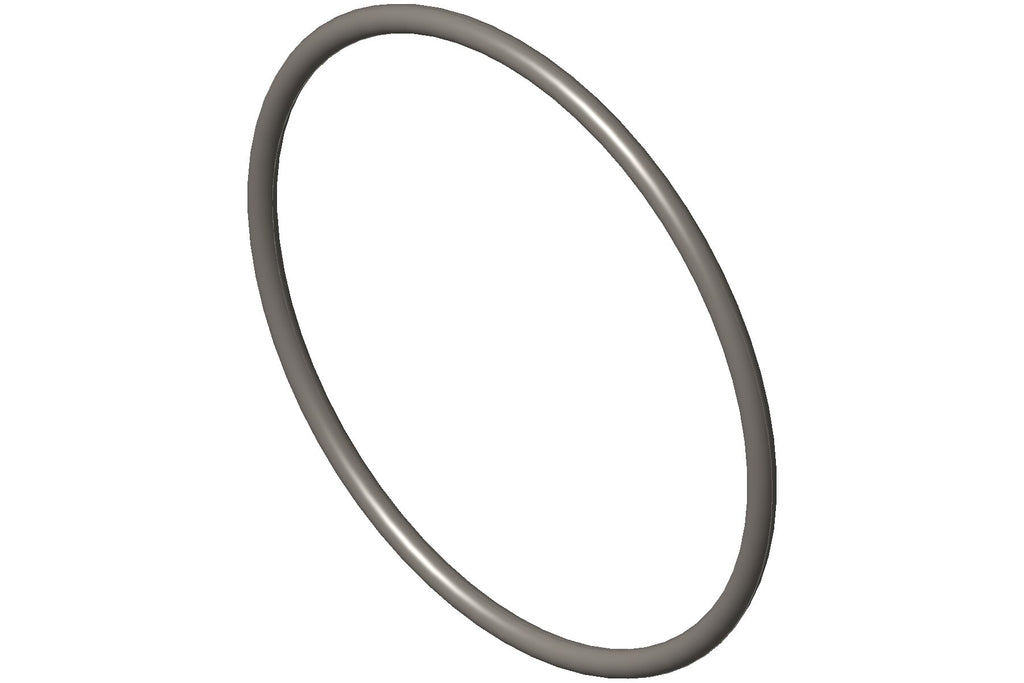 3883284 SEAL,O RING Image 1