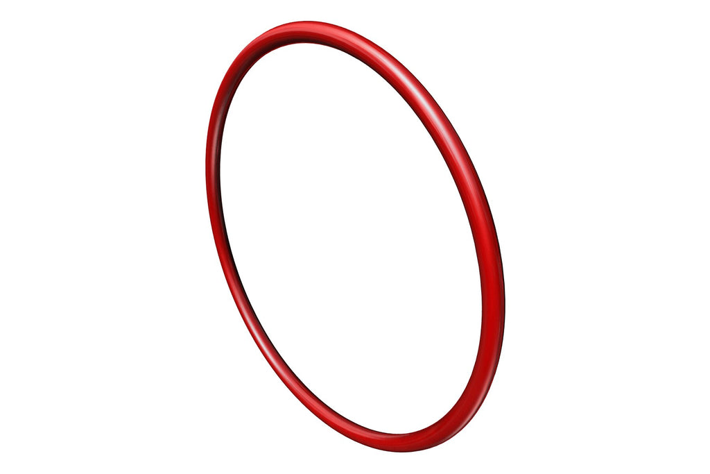 3883284 SEAL,O RING Image 2