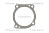 3883365 GasketBearing Support