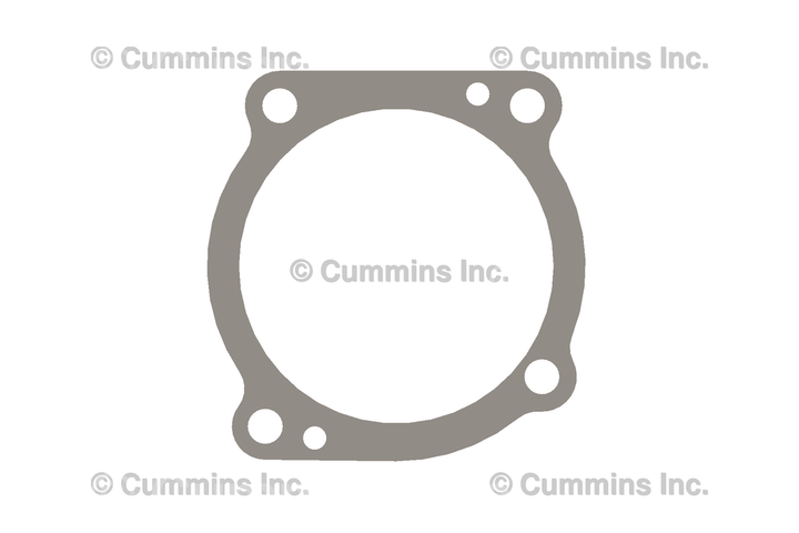 3883365 GasketBearing Support