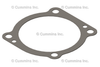 3883365 GasketBearing Support