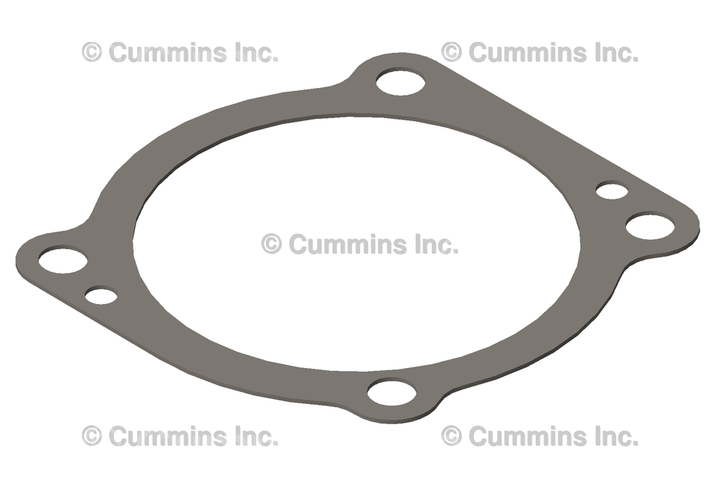 3883365 GasketBearing Support